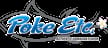 Poke Etc