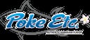 Poke Etc