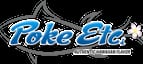 Poke Etc
